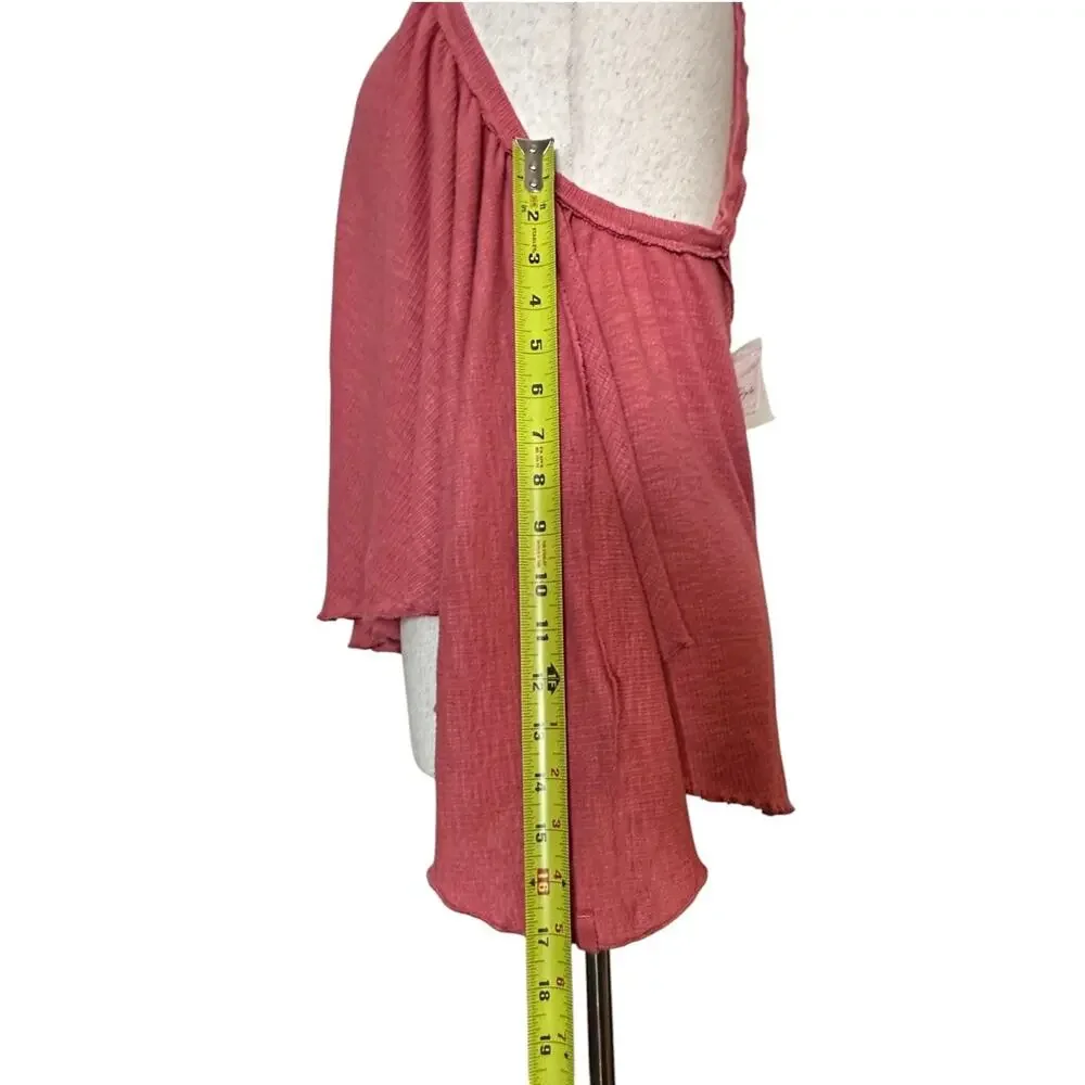 Free People nwt free